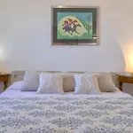 Fignoni - Attico Panoramico Fronte Mare O Matrimoniale Con Bagno Privato