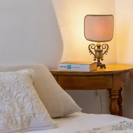 Fignoni - Attico Panoramico Fronte Mare O Matrimoniale Con Bagno Privato אלגהרו
