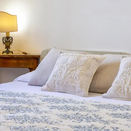 Fignoni - Attico Panoramico Fronte Mare O Matrimoniale Con Bagno Privato דירה אלגהרו